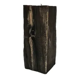 swieca-zapachowa-sandalwood-orzech-handmade