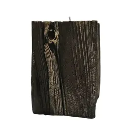 swieca-zapachowa-sandalwood-orzech-handmade