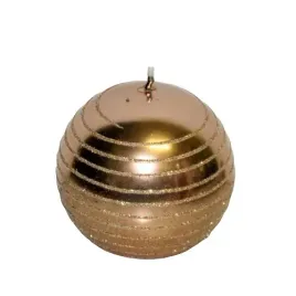 swieca-andalo-lustro-kula-fi10cm-rose-gold-nowosc
