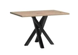 nowoczesny-stol-rozkladany-loftowy-120-160-artisan