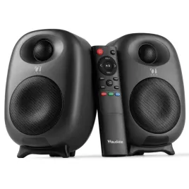 aktywny-zestaw-glosnikow-multimedialnych-rs60-120w-bt-audizio