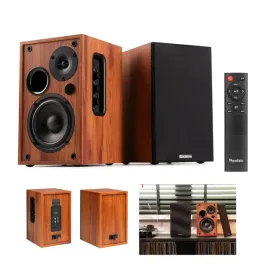 zestaw-aktywnych-glosnikow-polkowych-ks02-80w-bt-brazowe-audizio