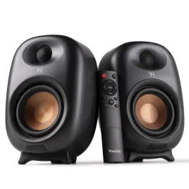 aktywny-zestaw-glosnikow-multimedialnych-rs80-160w-bt-audizio