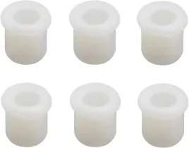 6x-190-w201-cl-c140-s-w126-w638-w124-spinki-tulejki-kostki-oslony-lusterka