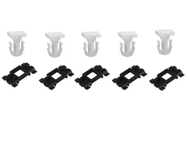5x-spinka-listwy-progowe-mercedes-w202-w210-c208-r170-a0029883981