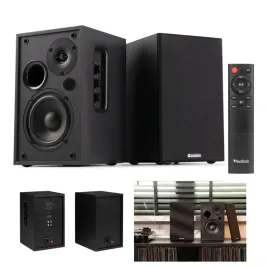 zestaw-aktywnych-glosnikow-polkowych-ks02-80w-bt-czarne-audizio