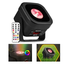 oswietlacz-akumulatorowy-bbp12-uplight-12w-rgbal-led-ip65-wdmx-pilot-beamz