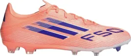 buty-pilkarskie-adidas-f50-league-fg-mg-ji0004-rozm-42