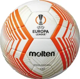 pilka-nozna-molten-fifa-official-uefa-europa-league-acentec-bialo-po-rozm-5