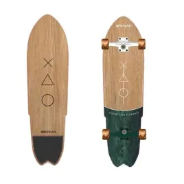 skateboard-spartan-cruiser-board-28