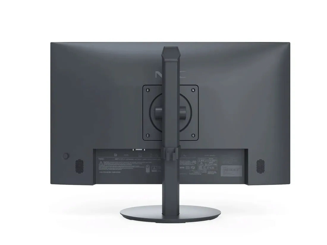monitor-biznesowy-sharp-e244fl-24-lcd