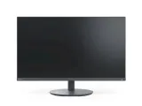 monitor-biznesowy-sharp-e244fl-24-lcd-marka-sharp