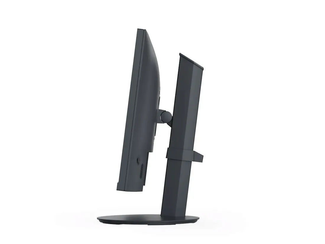 monitor-biznesowy-sharp-e244fl-24-lcd