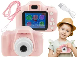 aparat-cyfrowy-fotograficzny-zabawka-dla-dzieci-kamera-4-gry-rozowy