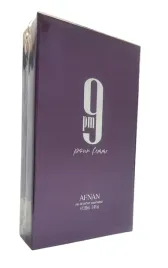afnan-9-pm-pour-femme-100ml-edp-produkt