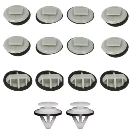 mazda-6-sedan-12-18-zestaw-komplet-spinek-klipsow-listwy-progowej-14-sztuk