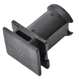 spinka-listwy-progowej-slupka-wewnetrznego-audi-seat-skoda-volkswagen