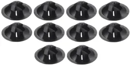 audi-seat-skoda-volkswagen-spinka-wyciszenia-oslona-podwozia-10-sztuk