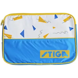 pokrowiec-etui-futeral-na-rakietke-do-tenisa-stolowego-ping-ponga-stiga
