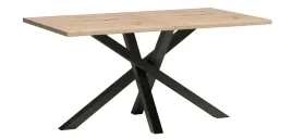nowoczesny-stol-rozkladany-loftowy-160-260-artisan