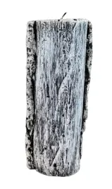 swieca-pniak-brzoza-walec-sredni-21cm