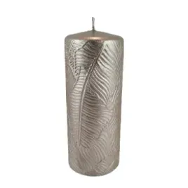 swieca-tivano-walec-7x175-cm-rose-gold