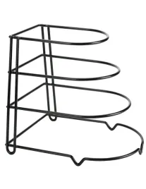 organizer-do-patelni-poziomowy-czarny