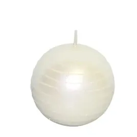 swieca-andalo-lustro-kula-fi8cm-biala-nowosc