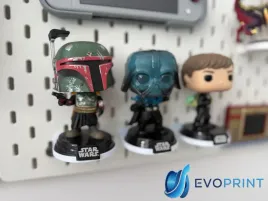 skadis-uchwyt-wieszak-do-figurek-funko-pop-do-tablicy-perforowanej-ikea