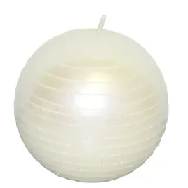 swieca-andalo-lustro-kula-fi10cm-biala-nowosc