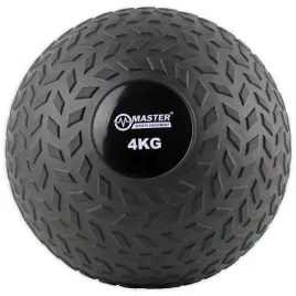 pilka-lekarska-gimnastyczna-do-cwiczen-treningu-wallball-master-4-kg
