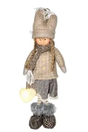 figurka-dziewczynka-z-sercem-swiecacym-led