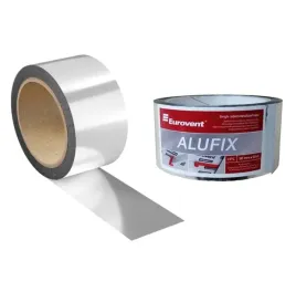 tasma-aluminiowa-eurovent-50-x-005-x-005-mm