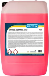 wosk-samochodowy-zabezpieczajacy-osuszacz-nerta-hydro-ceramic-wax-5l