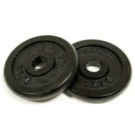 obciazenia-talerze-zeliwne-do-gryfow-sztangi-cwiczen-master-25-kg-x2