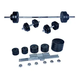 zestaw-hantli-do-cwiczen-spartan-50-kg
