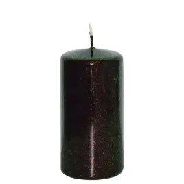 swieca-klasyczna-klubowa-metalik-cekiny-12cm