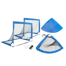 bramki-do-pilki-noznej-skladane-zestaw-2-szt-master-quick-set-120x90x90cm