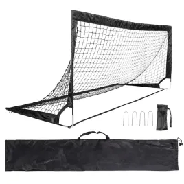 bramka-do-pilki-noznej-z-pokrowcem-skladana-master-quick-set-xl-200x90x90cm