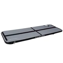 airtrack-sciezka-gimnastyczna-akrobatyczna-pompowana-300-x-100-x-10-cm