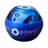 powerball-classic-blue-250-hz