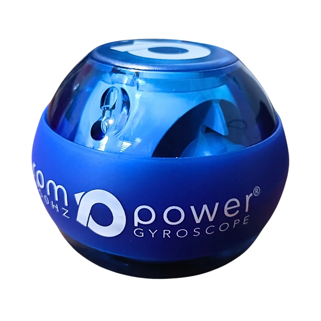 powerball-classic-blue-250-hz
