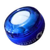 powerball-classic-blue-250-hz-stan-nowy