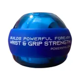 powerball-classic-blue-250-hz-marka-spartan-sport