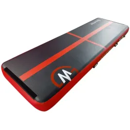 airtrack-dmuchana-mata-gimnastyczna-master-300-x-100-x-20-cm-black-red