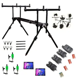 zestaw-karpiowy-stanowisko-rod-pod-rumpol-centralka-sygnalizatory-3-1