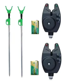 zestaw-2x-podporka-teleskopowa-80cm-2x-sygnalizator-bran-rumpol