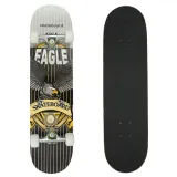 deskorolka-master-extreme-board-eagle-stan-nowy