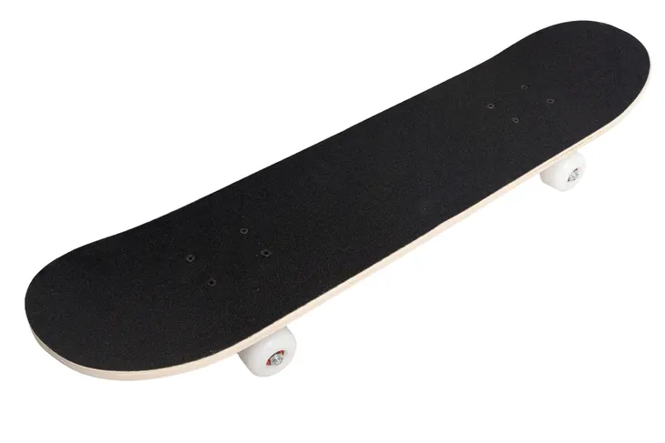 deskorolka-master-extreme-board-eagle-model-eagle