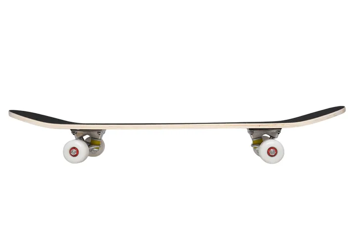 deskorolka-master-extreme-board-eagle-szerokosc-decku-20-cm